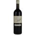 L'Aventure Estate Cuvee 2015 Front Bottle Shot