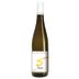 Heinz Eifel Mosel Riesling Spatlese 2021 Front Bottle Shot