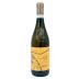 Sartori di Verona Soave Classico Sella 2023 Front Bottle Shot