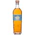 Brenne Estate Cask Single Malt Whisky Front Bottle Shot
