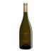 Rutherford Ranch Reserve Chardonnay 2017 Front Bottle Shot