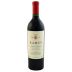 Ramey Larkmead Vineyard Cabernet Sauvignon 2006 Front Bottle Shot