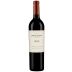 Canoe Ridge Reserve Cabernet Sauvignon 2015 Front Bottle Shot