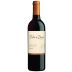 Folie a Deux Merlot 2011 Front Bottle Shot