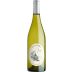 Claude Val Blanc Classique 2016 Front Bottle Shot