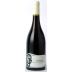 Pierre Gaillard Syrah 2019 Front Bottle Shot