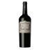 Rutini Coleccion Malbec 2019 Front Bottle Shot