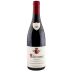 Denis Mortet Echezeaux Grand Cru 2017 Front Bottle Shot