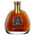 Camus Intensely Aromatic XO Cognac Front Bottle Shot