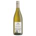 Terra d'Oro Chenin Blanc-Viognier 2020 Back Bottle Shot