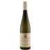 Donnhoff Niederhauser Klamm Riesling Kabinett 2021 Front Bottle Shot