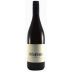 Stringtown Oregon Pinot Noir 2016 Front Bottle Shot