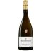 Philipponnat Reserve Perpetuelle Brut Front Bottle Shot