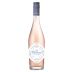 Le Charmel Cotes de Provence Rose 2023 Front Bottle Shot