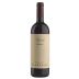 Massolino Barolo Parussi 2019 Front Bottle Shot