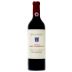 Bibbiano Montornello Chianti Classico Gran Selezione 2019 Front Bottle Shot
