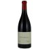 Occidental SWK Vineyard Pinot Noir 2013 Front Bottle Shot