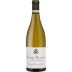 Domaine Bernard Moreau Chassagne-Montrachet Les Vergers Premier Cru 2020 Front Bottle Shot