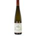 Meyer-Fonne Wineck-Schlossberg Riesling Grand Cru 2019 Front Bottle Shot