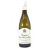 Emmanuel Rouget Bourgogne Hautes Cotes de Beaune Blanc 2019 Front Bottle Shot