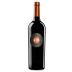 L10 by Valentin Bianchi Premium Malbec 2017 Front Bottle Shot