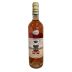 Chateau Pradeaux Bandol Rose 2020 Front Bottle Shot
