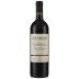 Los Vascos Grande Reserve Carmenere 2017 Front Bottle Shot