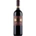 Tenute Silvio Nardi Brunello di Montalcino (1.5 Liter Magnum) 2013 Front Bottle Shot