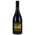 Ken Wright Cellars Carter Vineyard Pinot Noir 2024 Front Bottle Shot