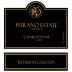 Peirano Estate The Heritage Collection Chardonnay 2016 Front Label