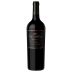 Rutini Trumpeter Malbec 2016 Front Bottle Shot