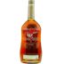 Novo Fogo Tanager Cachaca Front Bottle Shot