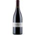 By Farr Farrside Pinot Noir 2018 Front Bottle Shot