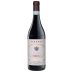 Viberti Langhe Nebbiolo 2023 Front Bottle Shot