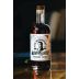 Tamworth Distilling Von Humboldt's Tamarind Cordial Gift Product Image