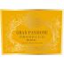 Gran Passione Prosecco Front Label