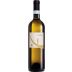 Cenatiempo Biancolella 2025 Front Bottle Shot