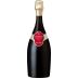 Gosset Grande Reserve Brut Front Bottle Shot