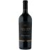 Crown Point Cabernet Sauvignon 2021 Front Bottle Shot