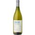 Cara Sur Moscatel Blanco 2023 Front Bottle Shot