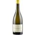 Samuel Billaud Chablis Mont de Milieu Premier Cru 2018 Front Bottle Shot