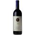 Tenuta San Guido Sassicaia (1.5 Liter Magnum) 2003 Front Bottle Shot