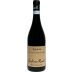 Giuliano Rosati Valpolicella 2020 Front Bottle Shot