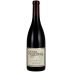 Kosta Browne Keefer Ranch Vineyard Pinot Noir (1.5 Liter Magnum) 2017 Front Bottle Shot