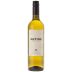 Gaia Notios White 2015 Front Bottle Shot