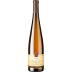 Paul Blanck Et Fils Patergarten Pinot Gris 2020 Front Bottle Shot