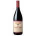 Williams Selyem Eastside Road Neighbors Pinot Noir 2019 Front Bottle Shot