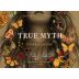 True Myth Chardonnay 2017 Front Label