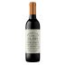 Cline Ancient Vines Carignane 2023 Front Bottle Shot