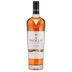 The Macallan James Bond 60th Anniversary Decade 5 Single Malt Scotch Whisky with Gift Box Gift Product Image